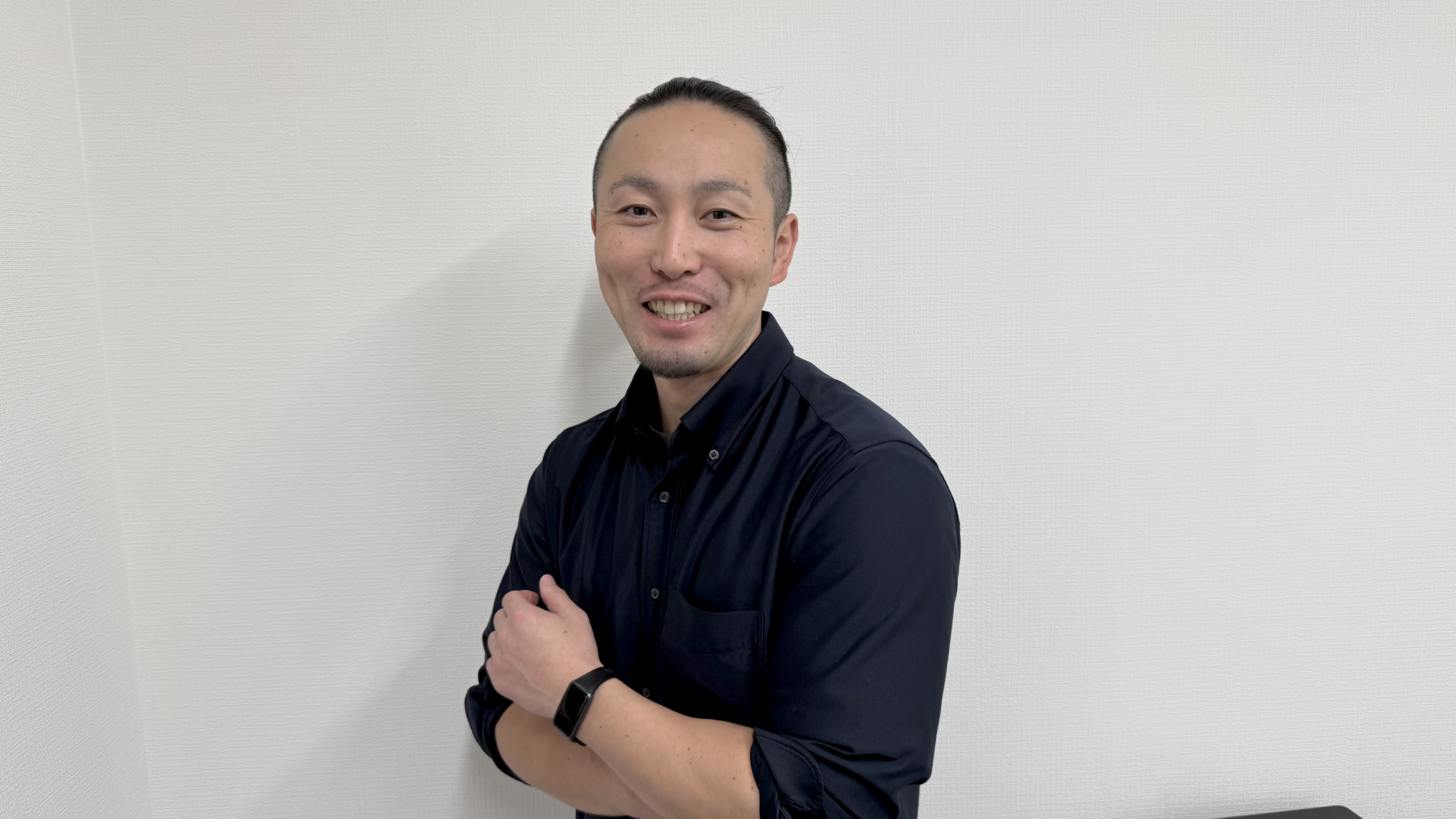 スタッフ 村田 理学療法士・鍼灸師